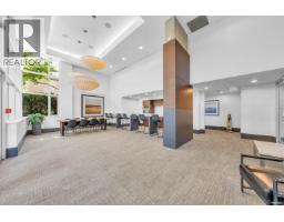 1301 158 W 13th Street, North Vancouver, BC V7M0A7 Photo 17