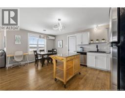 54 Acadie Street, Cocagne, NB E4R5Y6 Photo 10