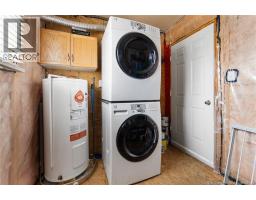 54 Acadie Street, Cocagne, NB E4R5Y6 Photo 31