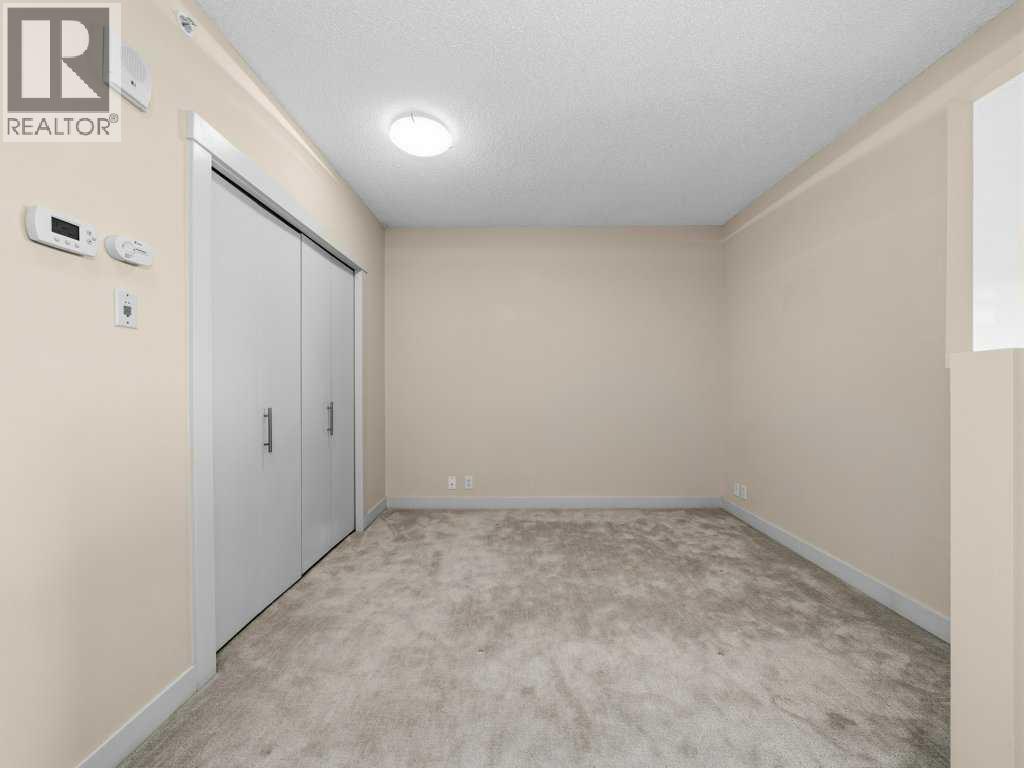 #515 8710 Horton Road SW - 11