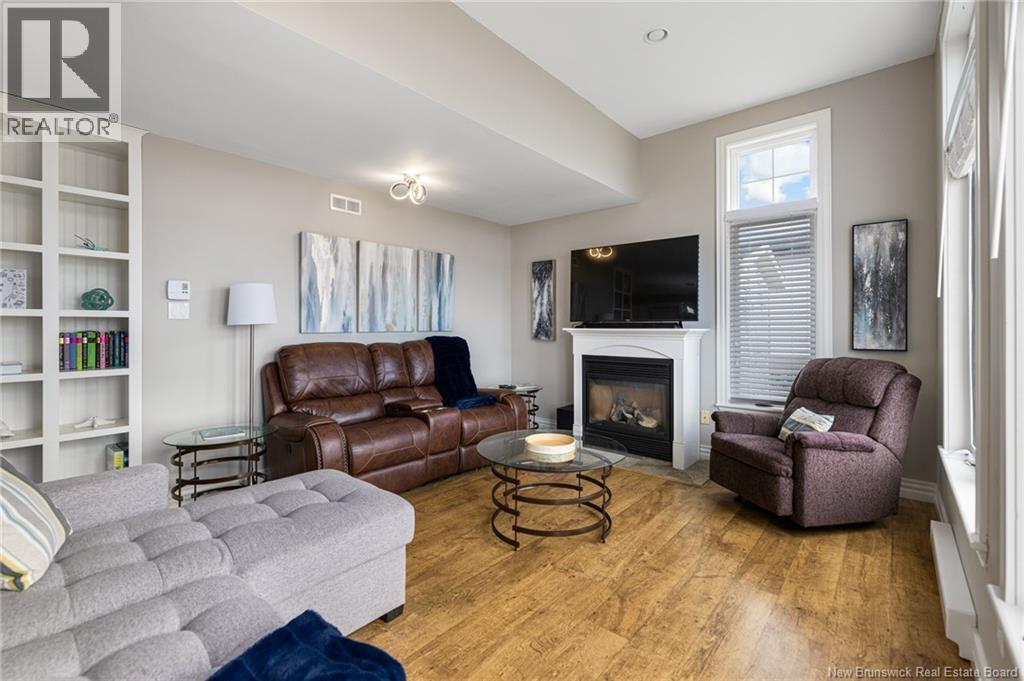 54 Acadie Street - 21