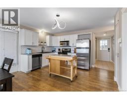 54 Acadie Street, Cocagne, NB E4R5Y6 Photo 11