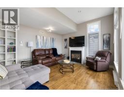 54 Acadie Street, Cocagne, NB E4R5Y6 Photo 21