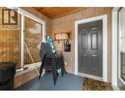 54 Acadie Street, Cocagne, NB E4R5Y6 Photo 30