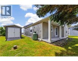 54 Acadie Street, Cocagne, NB E4R5Y6 Photo 33