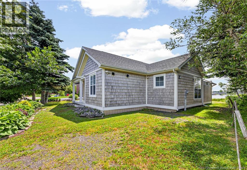 54 Acadie Street - Image 34