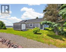 54 Acadie Street, Cocagne, NB E4R5Y6 Photo 32