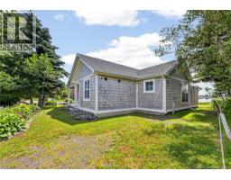 54 Acadie Street, Cocagne, NB E4R5Y6 Photo 34