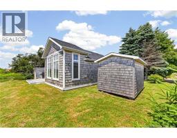 54 Acadie Street, Cocagne, NB E4R5Y6 Photo 38