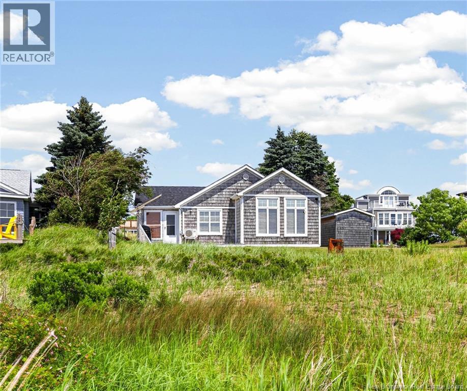 54 Acadie Street - 37
