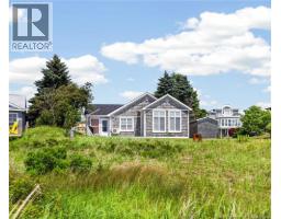 54 Acadie Street, Cocagne, NB E4R5Y6 Photo 37