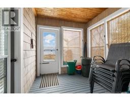 54 Acadie Street, Cocagne, NB E4R5Y6 Photo 29