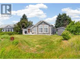 54 Acadie Street, Cocagne, NB E4R5Y6 Photo 36