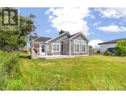 54 Acadie Street, Cocagne, NB E4R5Y6 Photo 35