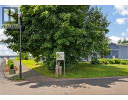 54 Acadie Street, Cocagne, NB E4R5Y6 Photo 39