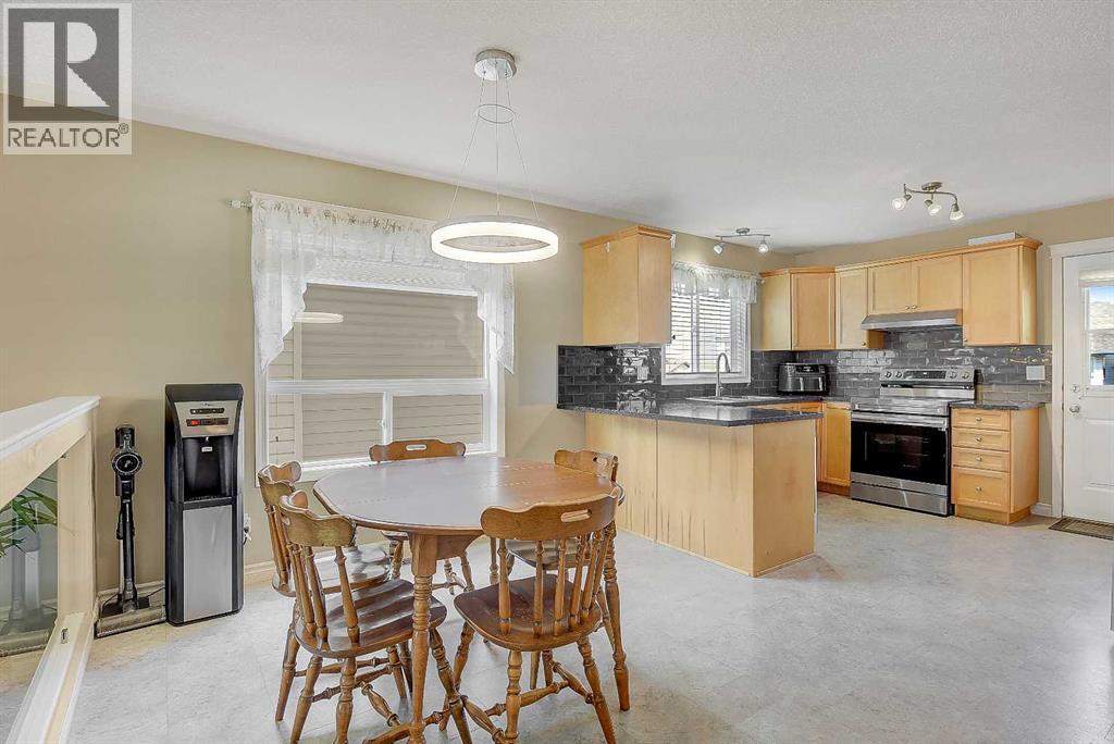 10720 124B Avenue - Image 7