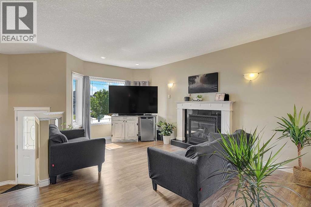 10720 124B Avenue - Image 4