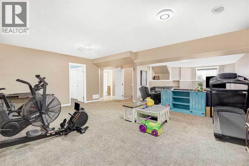 10720 124B Avenue - Image 26