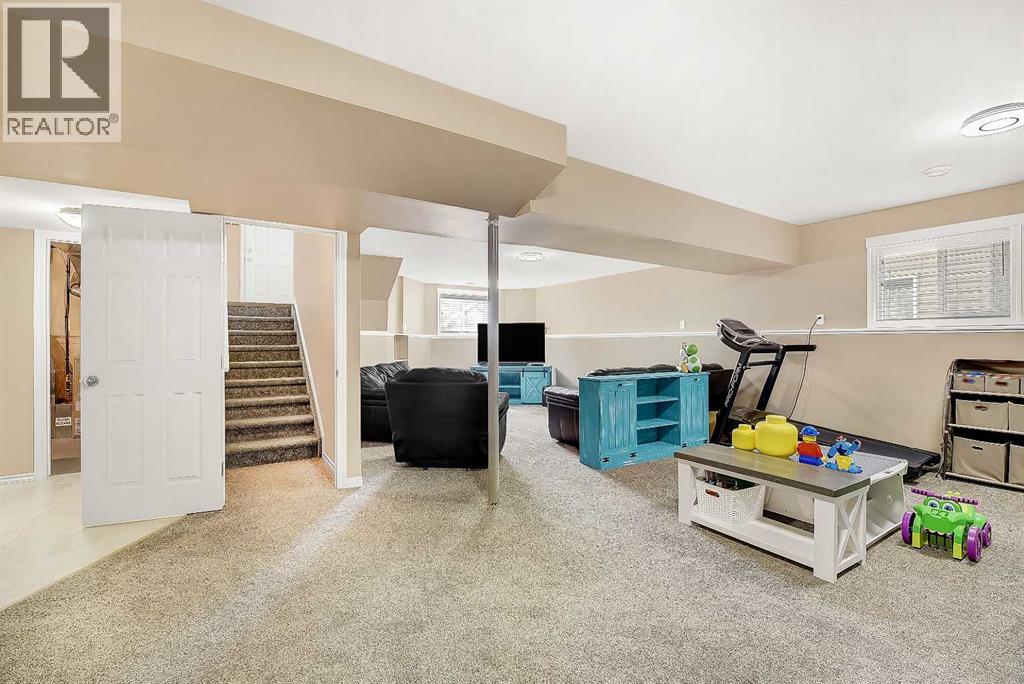 10720 124B Avenue - Image 25