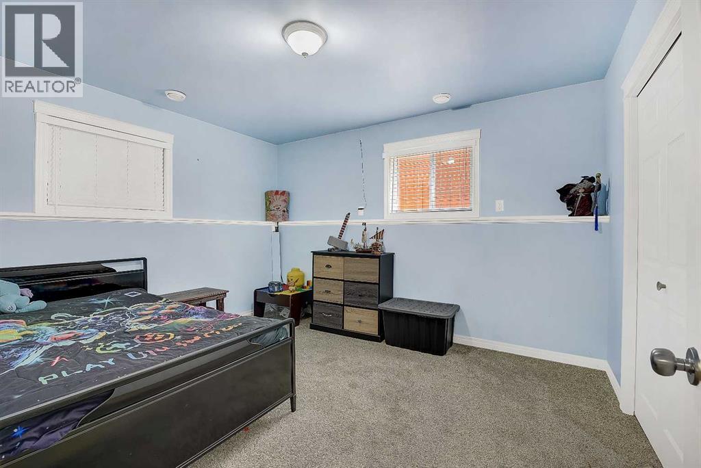 10720 124B Avenue - Image 31