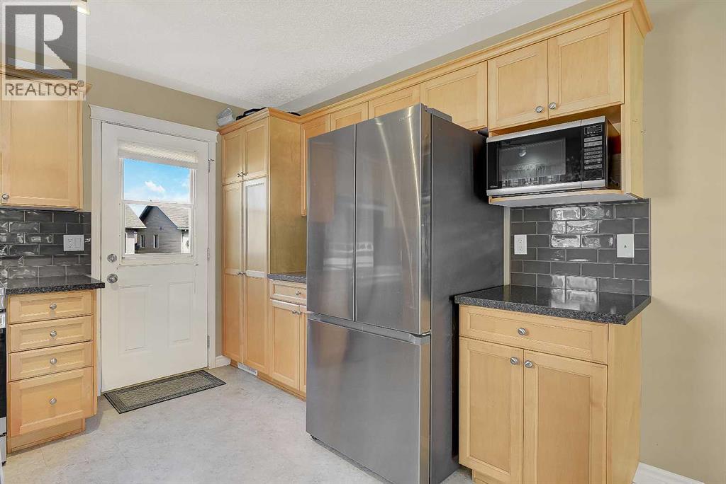 10720 124B Avenue - Image 12