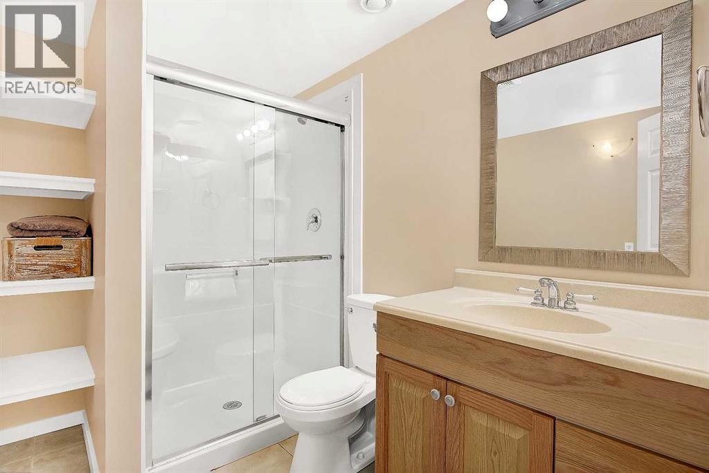 10720 124B Avenue - Image 32
