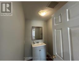 377 Walter Drive, Georgina, ON L4P3A8 Photo 10