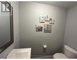 377 Walter Drive, Georgina, ON L4P3A8 Photo 11