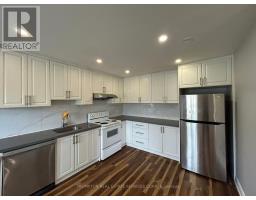 377 Walter Drive, Georgina, ON L4P3A8 Photo 12