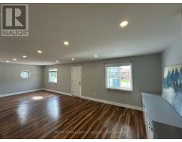 377 Walter Drive, Georgina, ON L4P3A8 Photo 13