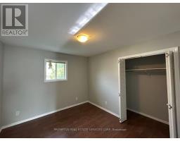 377 Walter Drive, Georgina, ON L4P3A8 Photo 15