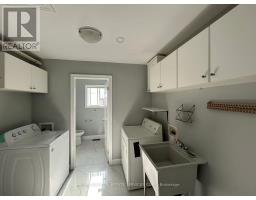 377 Walter Drive, Georgina, ON L4P3A8 Photo 16