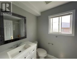 377 Walter Drive, Georgina, ON L4P3A8 Photo 17