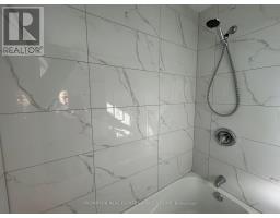 377 Walter Drive, Georgina, ON L4P3A8 Photo 18
