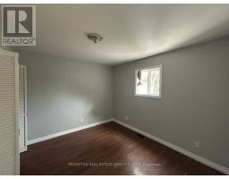 377 Walter Drive, Georgina, ON L4P3A8 Photo 19
