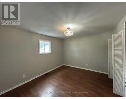 377 Walter Drive, Georgina, ON L4P3A8 Photo 21