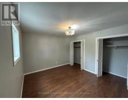 377 Walter Drive, Georgina, ON L4P3A8 Photo 22
