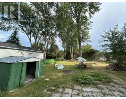 377 Walter Drive, Georgina, ON L4P3A8 Photo 23