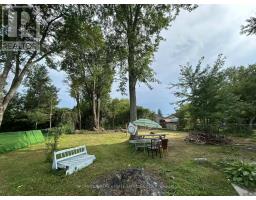 377 Walter Drive, Georgina, ON L4P3A8 Photo 24
