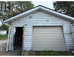 377 Walter Drive, Georgina, ON L4P3A8 Photo 25