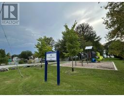 377 Walter Drive, Georgina, ON L4P3A8 Photo 26