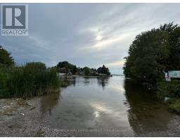 377 Walter Drive, Georgina, ON L4P3A8 Photo 27