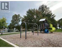 377 Walter Drive, Georgina, ON L4P3A8 Photo 28