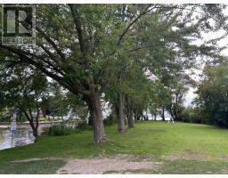 377 Walter Drive, Georgina, ON L4P3A8 Photo 29