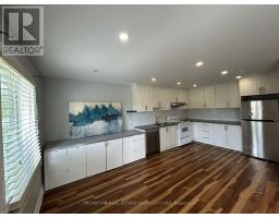 Laundry room - 377 Walter Drive, Georgina, ON L4P3A8 Photo 7