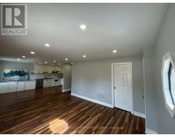 377 Walter Drive, Georgina, ON L4P3A8 Photo 8