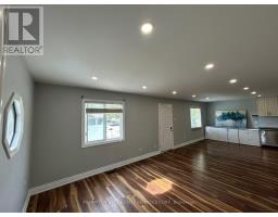 377 Walter Drive, Georgina, ON L4P3A8 Photo 9