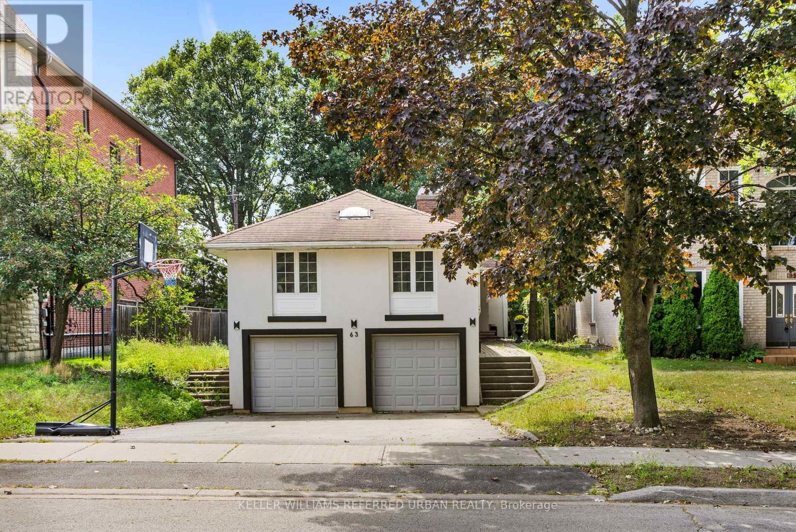 Listing photo of 63 ROOSEVELT DRIVE