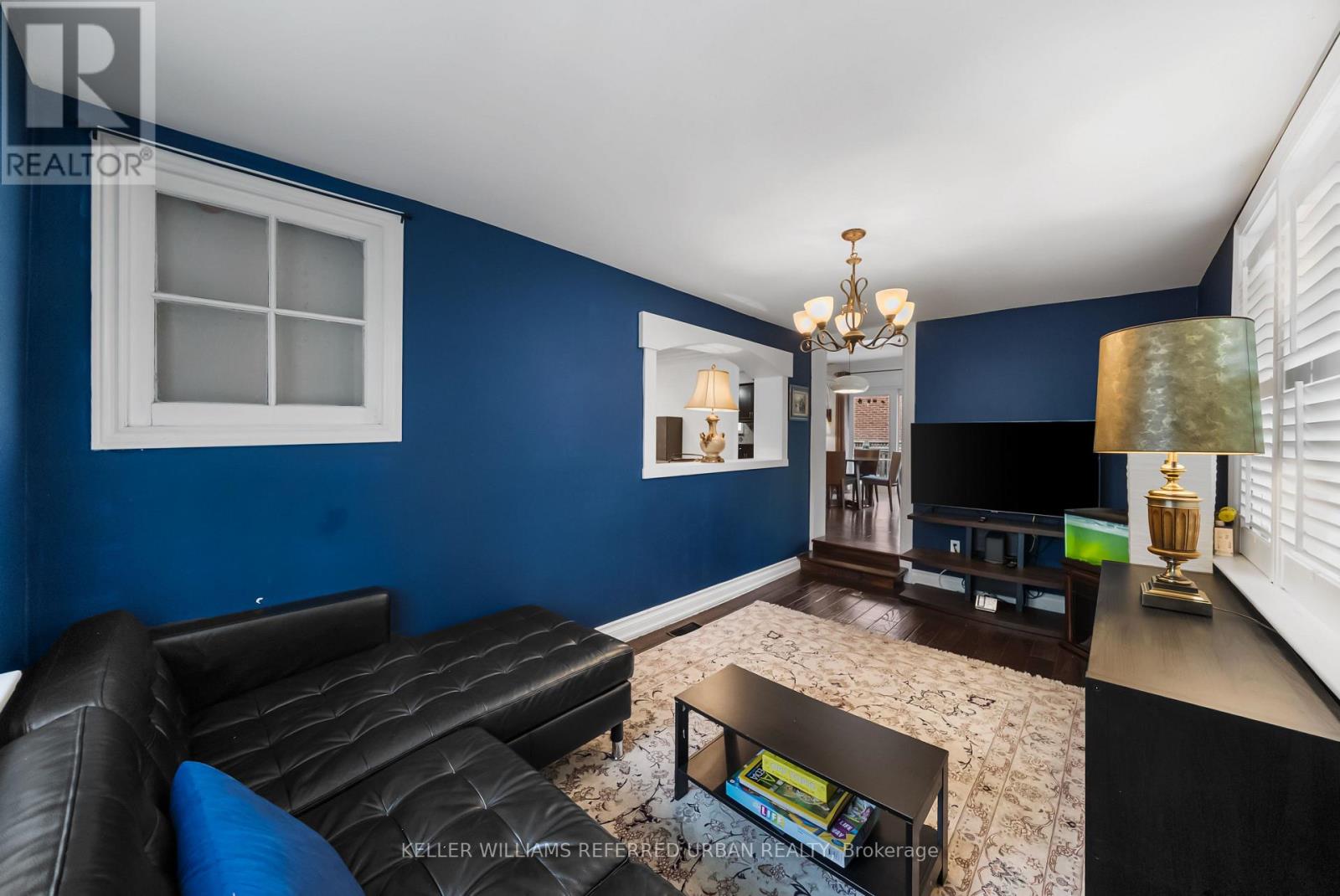 63 ROOSEVELT DRIVE - 11