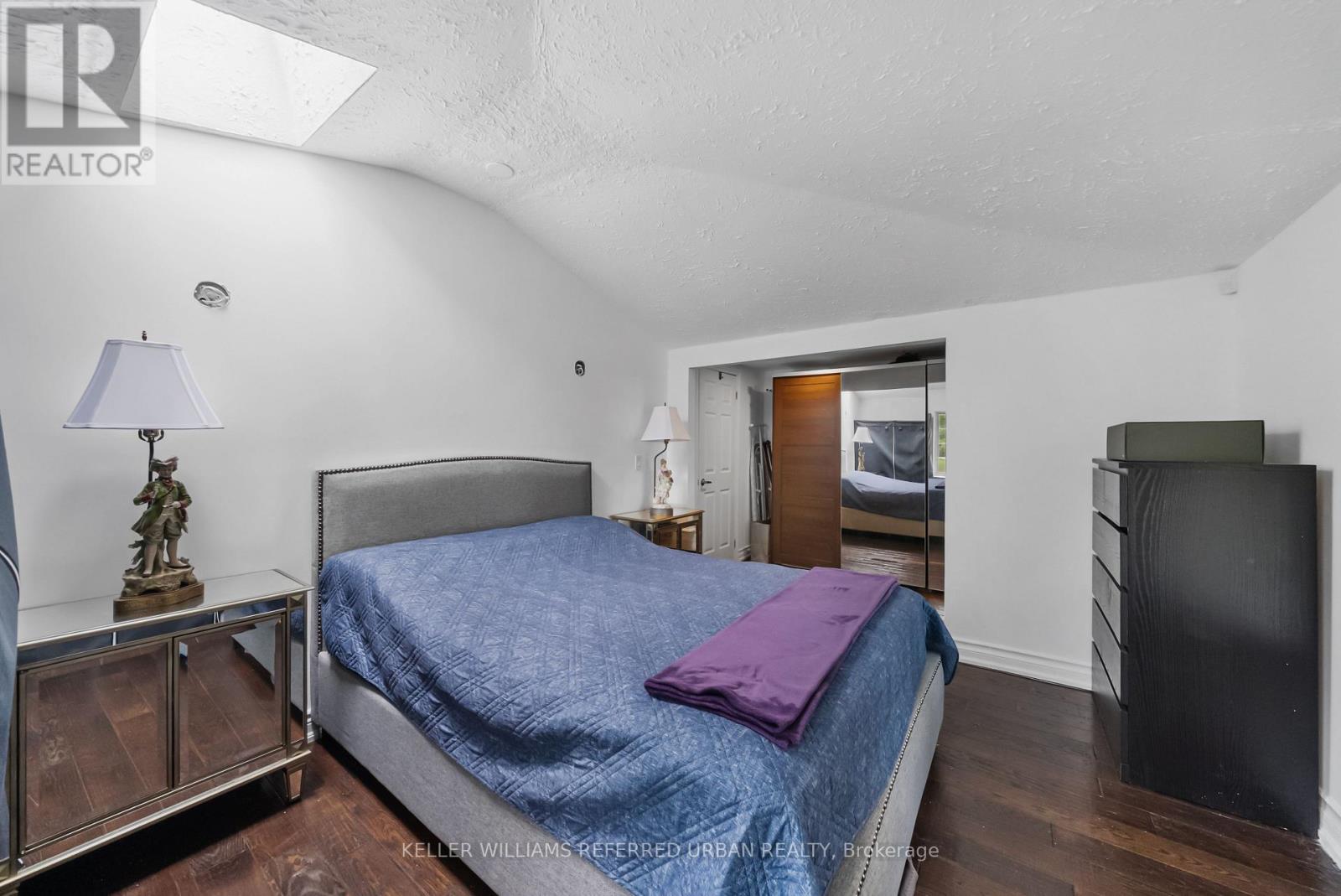 63 ROOSEVELT DRIVE - 26
